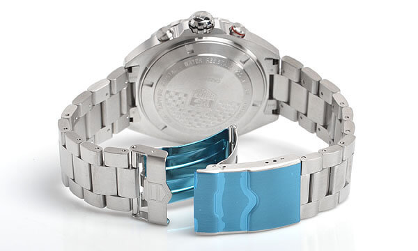 タグホイヤースーパーコピーTAG HEUER フォーミュラ1 クロノグラフ CAZ2010.BA0876